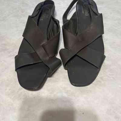 Shoe