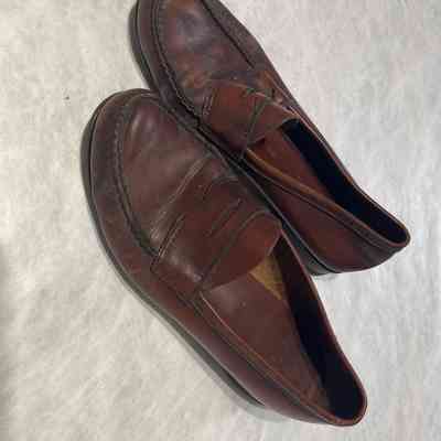 Shoe