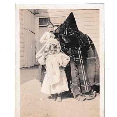 Photograph