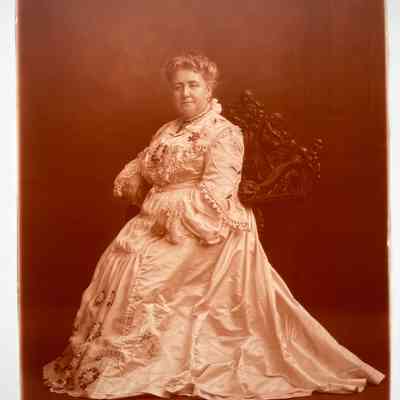 Photograph
