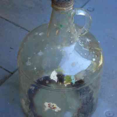Jug