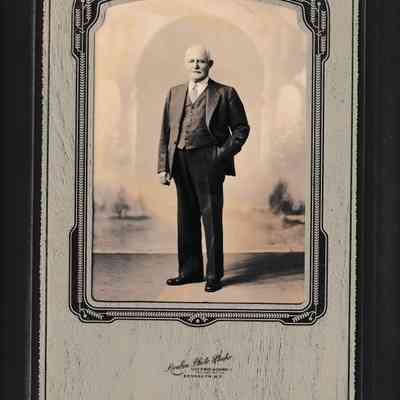 Photograph