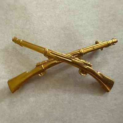 Pin