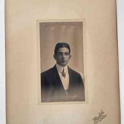 Photograph