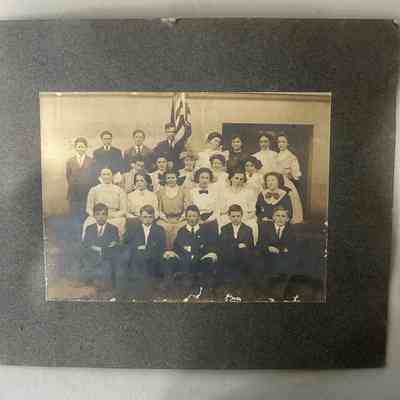 Photograph