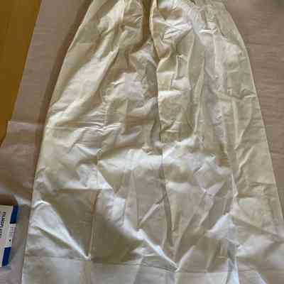 Child Dress