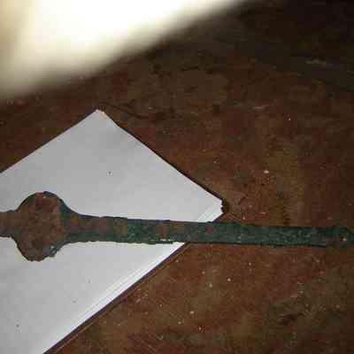 Hinge