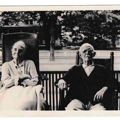 Photograph