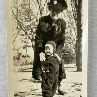 Photograph