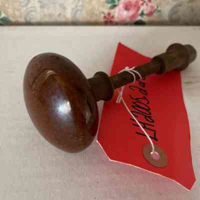 Door Knob