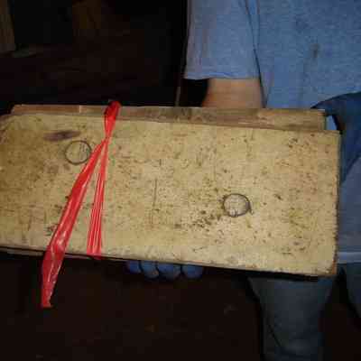 Board
