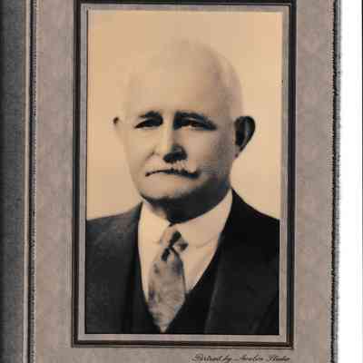 Photograph