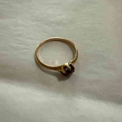 Ring