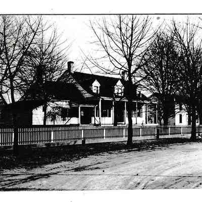 Photograph