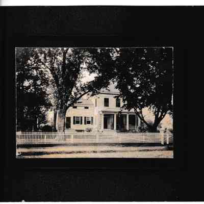 Photograph