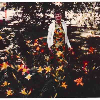 Photograph