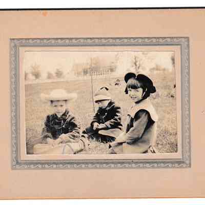 Photograph