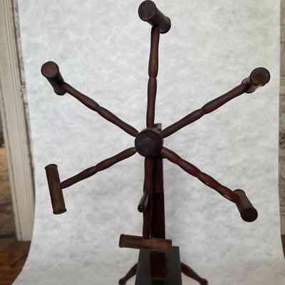Winder