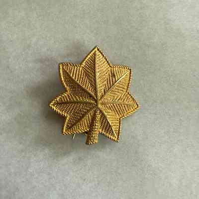 Pin