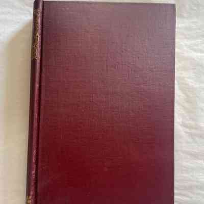 Essays: Second Series by R.W. Emerson