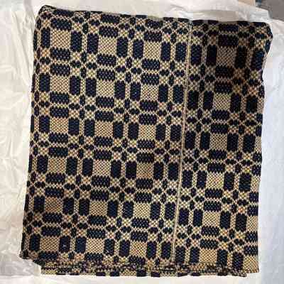 Quilt