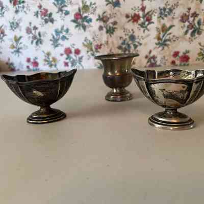 Egg Cup