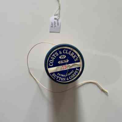 Thread