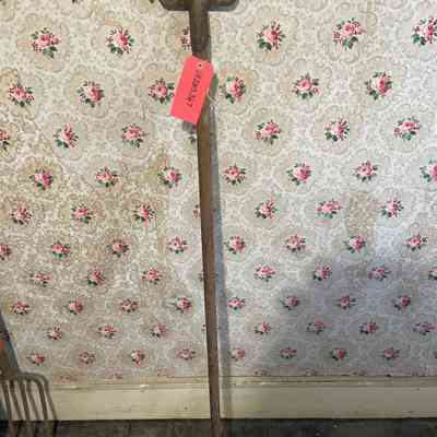 Chisel