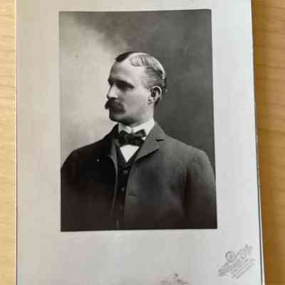 Photograph