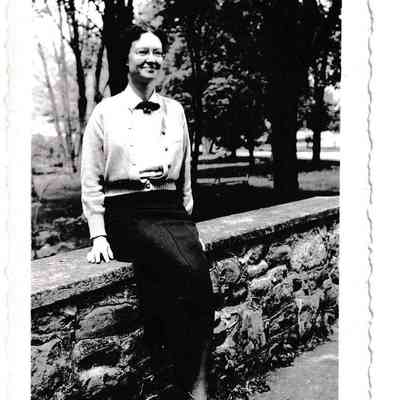 Photograph
