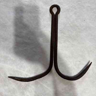 Hook