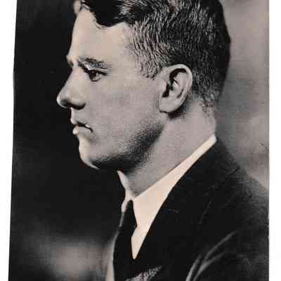 Photograph