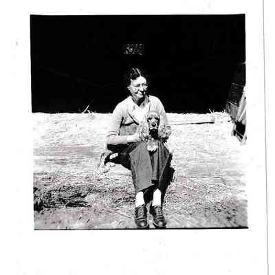 Photograph
