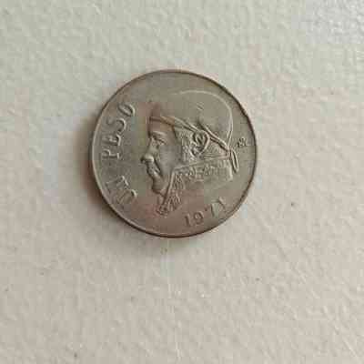 Coin