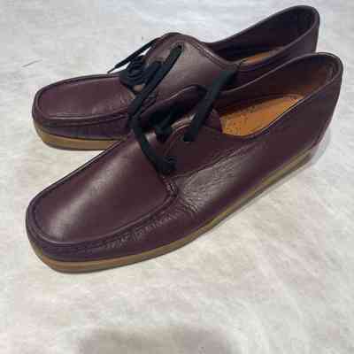 Shoe