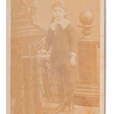 Photograph