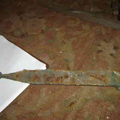 Hinge