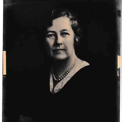 Photograph
