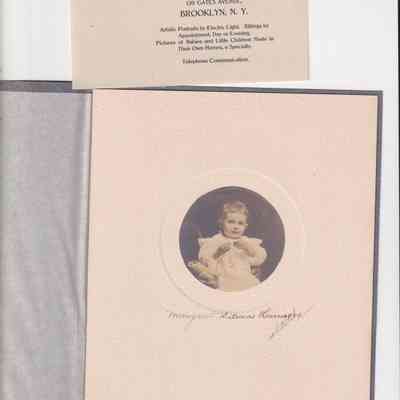 Photograph