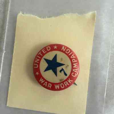 Pin