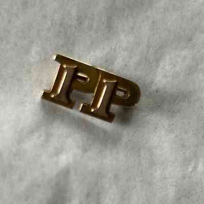 Pin