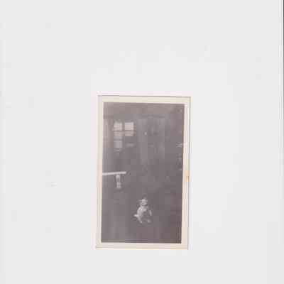 Photograph
