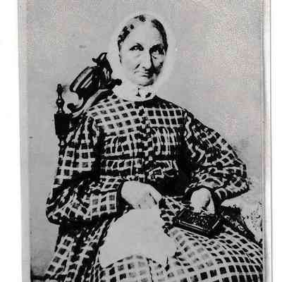 Photograph