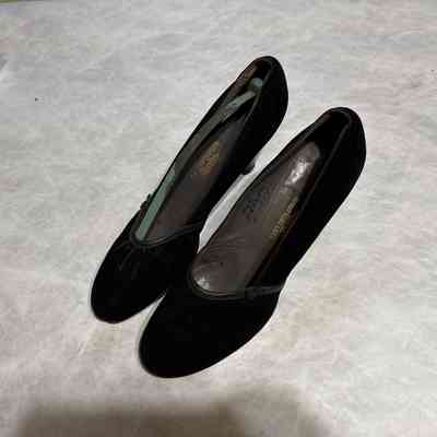 Shoe