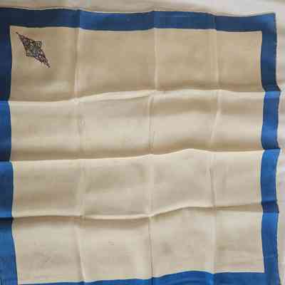 Handkerchief