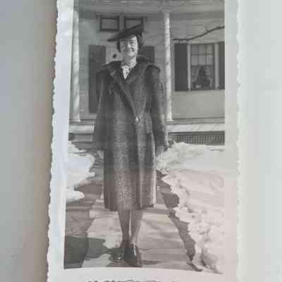 Photograph