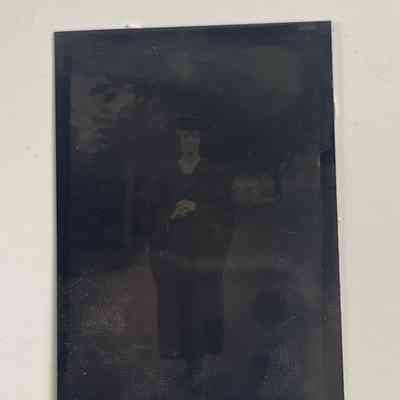 Photograph