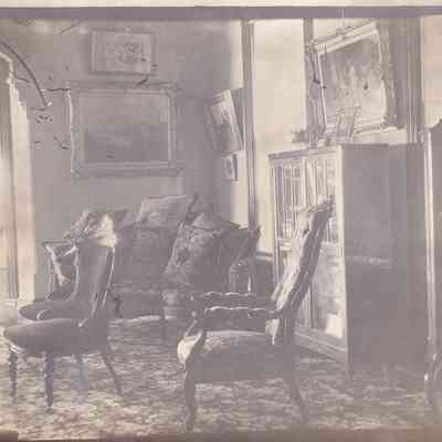 Photo of Room