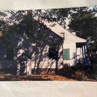 Photograph