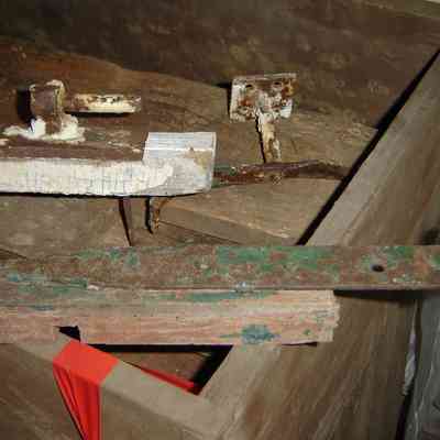 Hinge